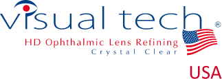 Visual tech