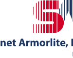 Signet Armorlite