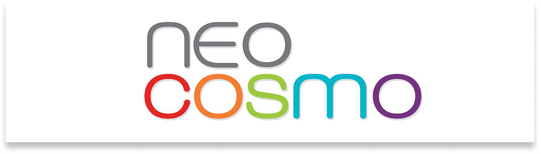 neo cosmo