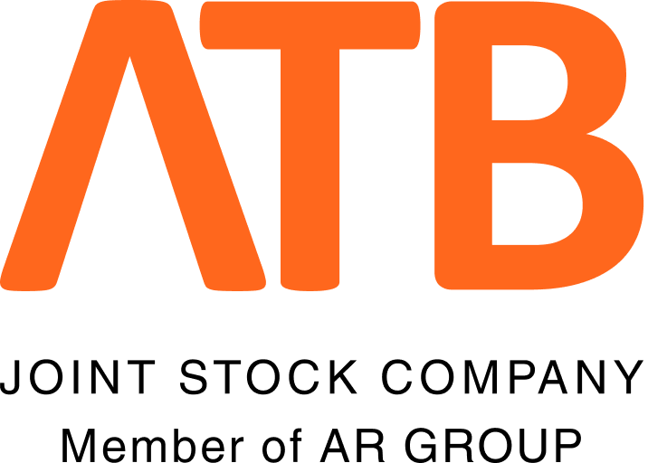 Công ty ATB