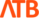 ATBCompany