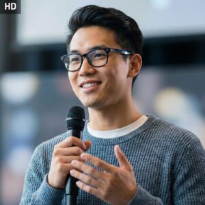 Tròng Kính Asahi-Lite Digital HD – Công Nghệ Hỗ Trợ Điều Tiết Cho Kỷ Nguyên Số