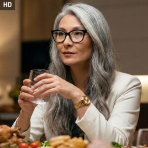 Kính Đa Tròng Asahi-Lite Monovision – Giải Pháp Cân Bằng Thị Giác Cho Mắt Lệch Độ