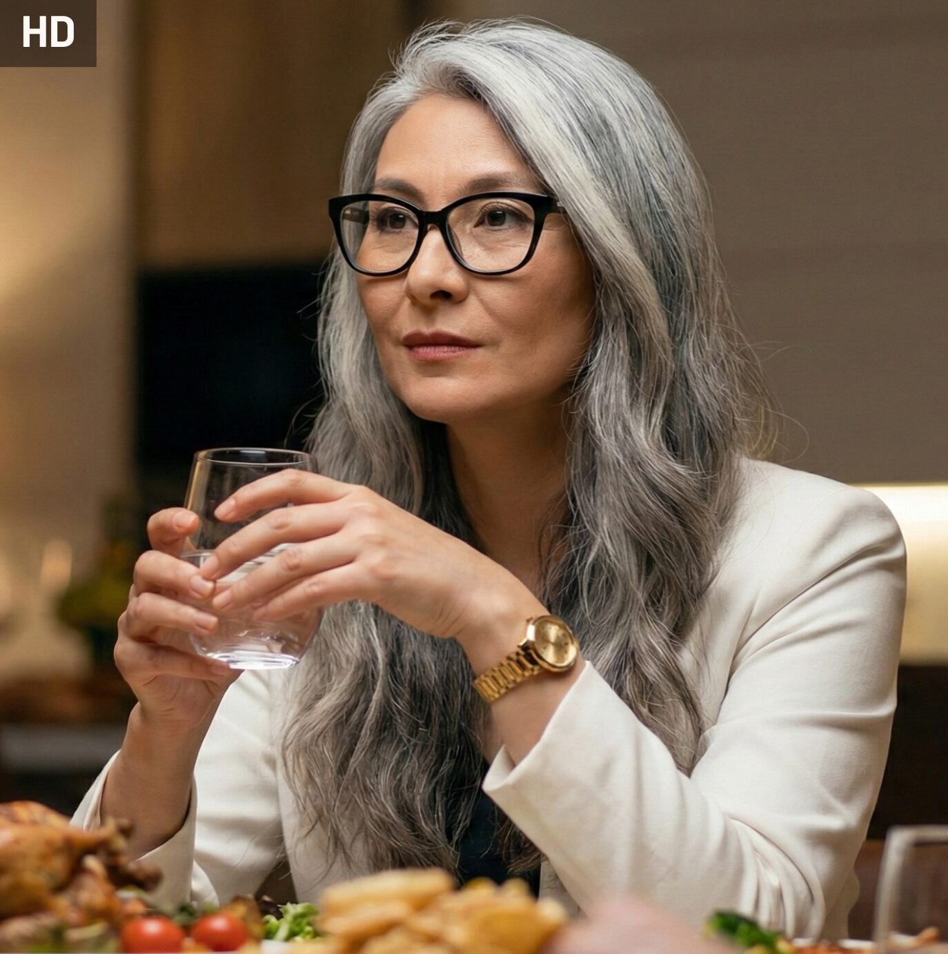 Kính Đa Tròng Asahi-Lite Monovision – Giải Pháp Cân Bằng Thị Giác Cho Mắt Lệch Độ